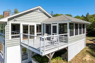 23 Indian Hill Rd, Boothbay, ME 04537 - Photo 35