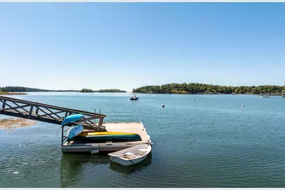 23 Indian Hill Road, Boothbay, ME 04537 - Photo 55