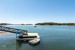 23 Indian Hill Rd, Boothbay, ME 04537 - Photo 55