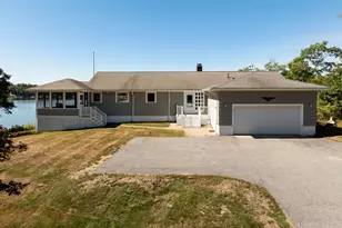 23 Indian Hill Rd, Boothbay, ME 04537 - Photo 11