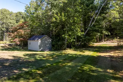 23 Indian Hill Road, Boothbay, ME 04537 - Photo 63