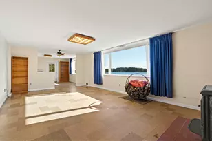 23 Indian Hill Rd, Boothbay, ME 04537 - Photo 49