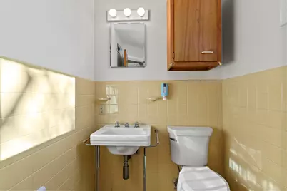 23 Indian Hill Road, Boothbay, ME 04537 - Photo 61