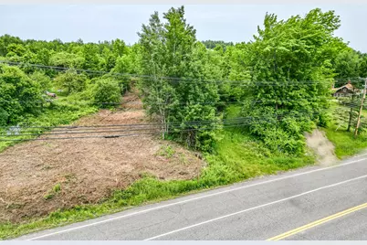 0 Us-202, Winthrop, ME 04364 - Photo 33