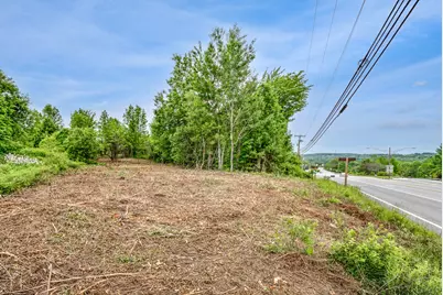 0 Us-202, Winthrop, ME 04364 - Photo 51