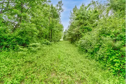 0 Us-202, Winthrop, ME 04364 - Photo 71