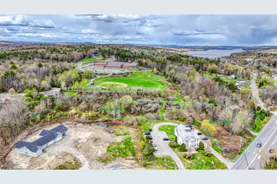 0 Us-202, Winthrop, ME 04364 - Photo 23