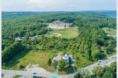 0 Us-202, Winthrop, ME 04364 - Photo 41