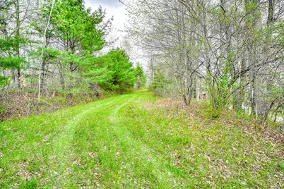 0 Us-202, Winthrop, ME 04364 - Photo 3