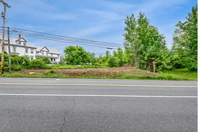0 Us-202, Winthrop, ME 04364 - Photo 47