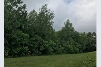 0 Us-202, Winthrop, ME 04364 - Photo 61
