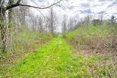 0 Us-202, Winthrop, ME 04364 - Photo 17
