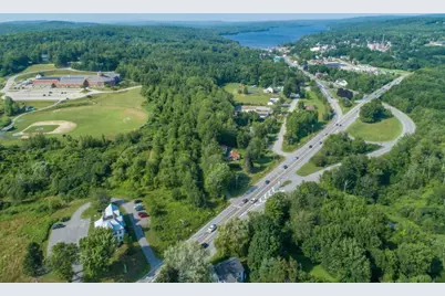0 Us-202, Winthrop, ME 04364 - Photo 43