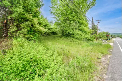 0 Us-202, Winthrop, ME 04364 - Photo 73