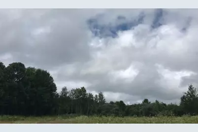 0 Us-202, Winthrop, ME 04364 - Photo 59