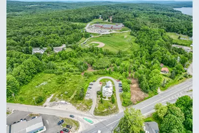 0 Us-202, Winthrop, ME 04364 - Photo 35