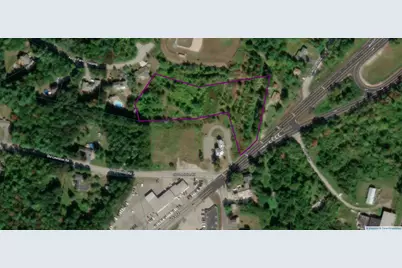 0 Us-202, Winthrop, ME 04364 - Photo 87