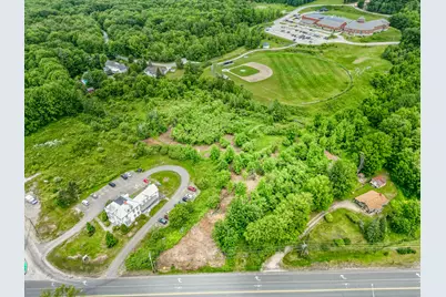 0 Us-202, Winthrop, ME 04364 - Photo 45