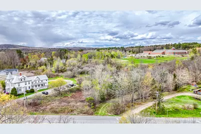 0 Us-202, Winthrop, ME 04364 - Photo 19