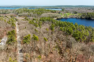 38 Beach Ln, Damariscotta, ME 04543 - Photo 21