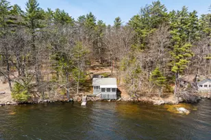 38 Beach Ln, Damariscotta, ME 04543 - Photo 29