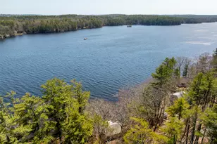 38 Beach Ln, Damariscotta, ME 04543 - Photo 23