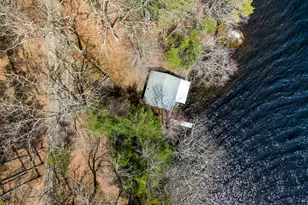 38 Beach Ln, Damariscotta, ME 04543 - Photo 41