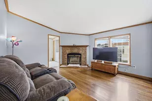61 Larry Ln, Brunswick, ME 04011 - Photo 19