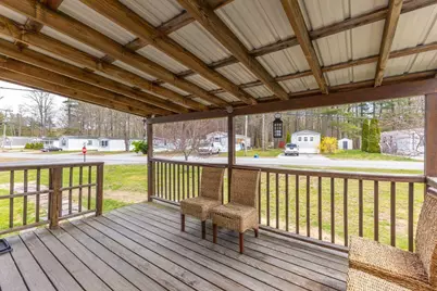 61 Larry Lane, Brunswick, ME 04011 - Photo 5