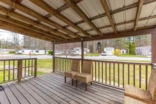 61 Larry Ln, Brunswick, ME 04011 - Photo 5
