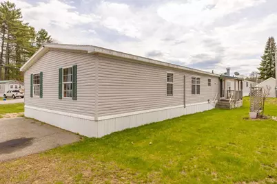 61 Larry Lane, Brunswick, ME 04011 - Photo 41