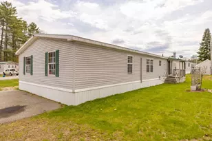 61 Larry Ln, Brunswick, ME 04011 - Photo 41