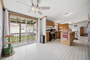 61 Larry Ln, Brunswick, ME 04011 - Photo 13