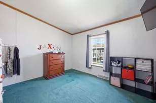61 Larry Ln, Brunswick, ME 04011 - Photo 29