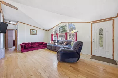 61 Larry Lane, Brunswick, ME 04011 - Photo 7