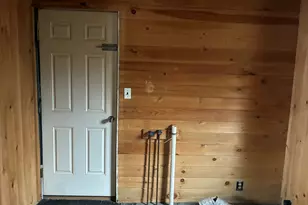 55 Park St, Livermore Falls, ME 04254 - Photo 19
