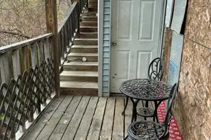 55 Park St, Livermore Falls, ME 04254 - Photo 9