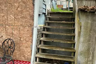 55 Park St, Livermore Falls, ME 04254 - Photo 13