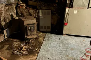 55 Park St, Livermore Falls, ME 04254 - Photo 7