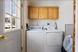 19 Winn St, Lewiston, ME 04240 - Photo 23