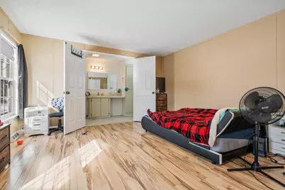 19 Winn Street, Lewiston, ME 04240 - Photo 5