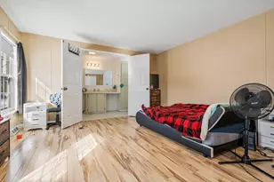 19 Winn St, Lewiston, ME 04240 - Photo 5
