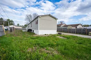 19 Winn St, Lewiston, ME 04240 - Photo 29