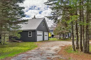 314 Ames Cove Rd, Brooksville, ME 04642 - Photo 55