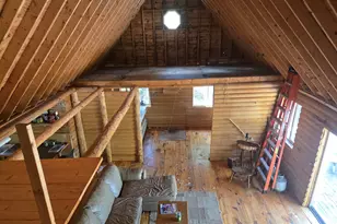 146 Thoroughfare Rd, Island Falls, ME 04747 - Photo 23