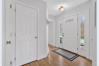 6 Leighton Farm Road, Cape Elizabeth, ME 04107 - Photo 11