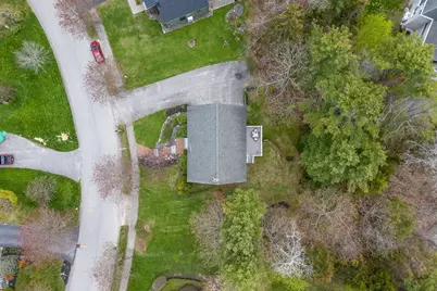 6 Leighton Farm Road, Cape Elizabeth, ME 04107 - Photo 55