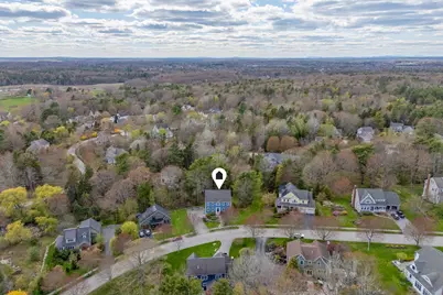 6 Leighton Farm Road, Cape Elizabeth, ME 04107 - Photo 61