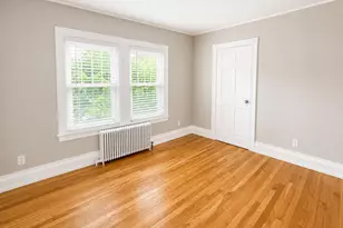 224 North St, Saco, ME 04072 - Photo 17