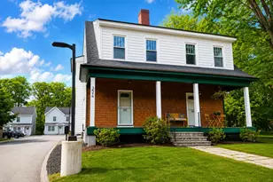 224 North St, Saco, ME 04072 - Photo 3